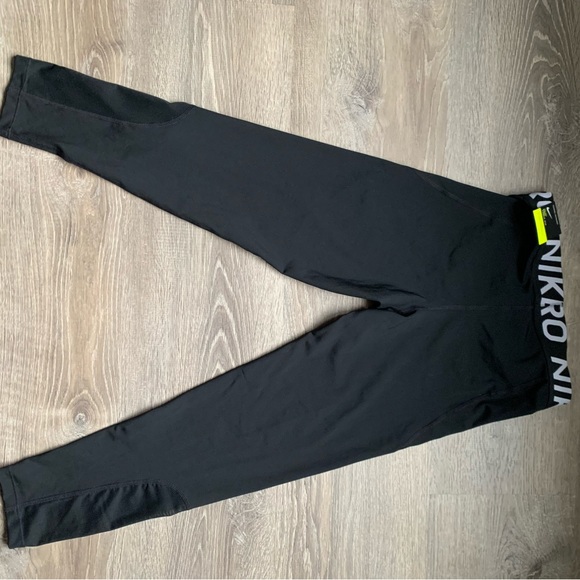 Nike Leggings - Brand new with tags - Picture 3 of 3